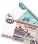 vlgs.fix-legrand.ru | Акция сервиса. Платим 1500 рублей за ремонт техники Legrand в 